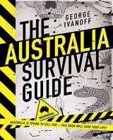 9780143796572-0143796577-The Australia Survival Guide