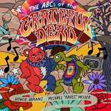 9781637586617-1637586612-The ABCs of the Grateful Dead