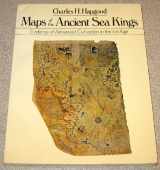 9780855001148-0855001143-Maps of the Ancient Sea Kings