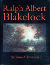 9780271015040-0271015047-Ralph Albert Blakelock
