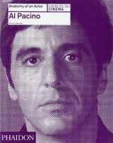 9782866429249-2866429249-Al Pacino: Anatomy of an Actor
