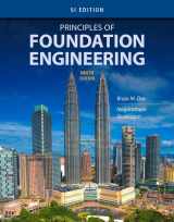 9781337705035-1337705039-Principles of Foundation Engineering, SI Edition