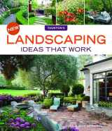 9781631868504-1631868500-New Landscaping Ideas that Work