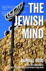 9781578262465-1578262461-The Jewish Mind