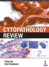 9789352700462-9352700465-Cytopathology Review