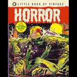 9781908150363-190815036X-The Little Book of Vintage Horror