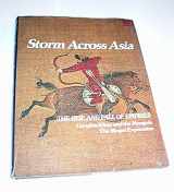 9780304307388-0304307386-Storm Across Asia: Genghis Khan and the Mongols, The Mogul Expansion (Imperial Visions Series: The Rise and Fall of Empires)