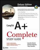 9780470048313-047004831X-CompTIA A+ Complete Study Guide, Deluxe Edition