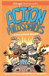 9780692301166-069230116X-Action Philosophers: The Play