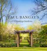 9781921383991-1921383992-Paul Bangay's Country Gardens