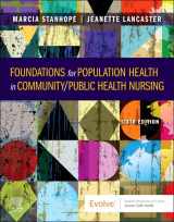 9780323776882-0323776884-Foundations for Population Health in Community/Public Health Nursing