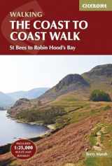 9781852847593-185284759X-The Coast to Coast Walk: St Bees to Robin Hood's Bay (Cicerone)