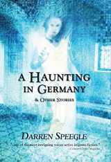9781848639652-1848639651-A Haunting in Germany