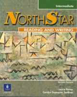 9780131846753-0131846752-NorthStar Reading and Writing Intermediate, 2nd Edition