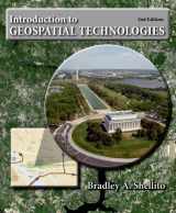 9781464133459-146413345X-Introduction to Geospatial Technologies