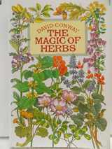 9780583124270-0583124275-Magic of Herbs