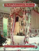 9780881620870-0881620874-The Englishwoman's Bedroom