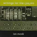 9780974355443-0974355445-Writings for the Oulipo