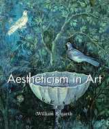 9781906981921-1906981922-Aestheticism in Art (Temporis)