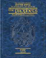 9781422613658-1422613658-The Milstein Edition Later Prophets: Isaiah