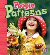 9780736878494-0736878491-People Patterns (Finding Patterns; A+)
