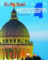 9781627132411-1627132414-Mississippi: The Magnolia State (It's My State!)