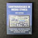 9780415963329-041596332X-Controversies in Media Ethics