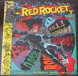 9781569713518-1569713510-Red Rocket 7, Ltd. Ed.