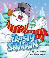 9780824919351-0824919351-Frosty the Snowman