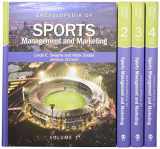 9781412973823-1412973821-Encyclopedia of Sports Management and Marketing