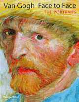 9780500092903-0500092907-Van Gogh, Face to Face: The Portraits