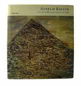 9783775711258-3775711252-Anselm Kiefer: The Seven Heavenly Palaces 1973-2001