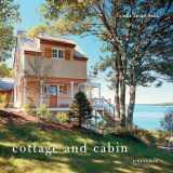 9780789320148-0789320142-Cottage and Cabin