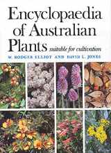 9780734403780-073440378X-Encyclopedia of Australian Plants: Volume 8
