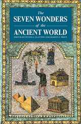 9780415050364-0415050367-The Seven Wonders of the Ancient World