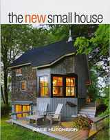9781627109185-1627109188-The New Small House