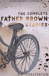9781853260032-1853260037-The Complete Father Brown Stories