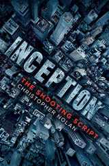 9781608870158-1608870154-Inception: The Shooting Script