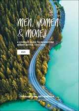 9780764232633-0764232630-Men, Women, & Money: A Couples' Guide to Navigating Money Better, Together