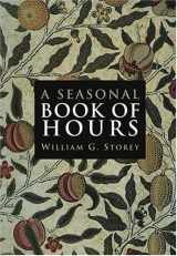 9781568543505-1568543506-A Seasonal Book of Hours