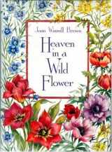 9780837818412-0837818419-Heaven in a Wildflower