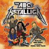 9781682618998-1682618994-The ABCs of Metallica