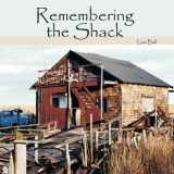 9781492725084-1492725080-Remembering the Shack