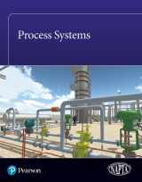 9780136929048-0136929044-Process Systems