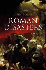 9780745651026-074565102X-Roman Disasters