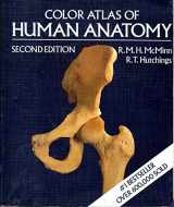 9780815158554-0815158556-A Color Atlas of Human Anatomy