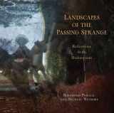 9780393339482-0393339483-Landscapes of the Passing Strange: Reflections from Shakespeare