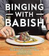 9781328589897-1328589897-Binging With Babish: 100 Recipes Recreated from Your Favorite Movies and TV Shows