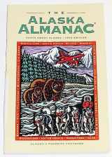 9780882404660-0882404660-Alaska Almanac: Facts about Alaska