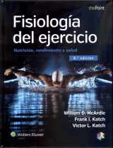 9788416004706-8416004706-Fisiología del ejercicio: Nutrición, rendimiento y salud (Spanish Edition)
